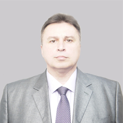 Назаров А.Б.