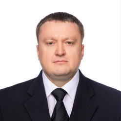 Сасин А.А.