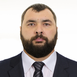 Добрынин С.С.